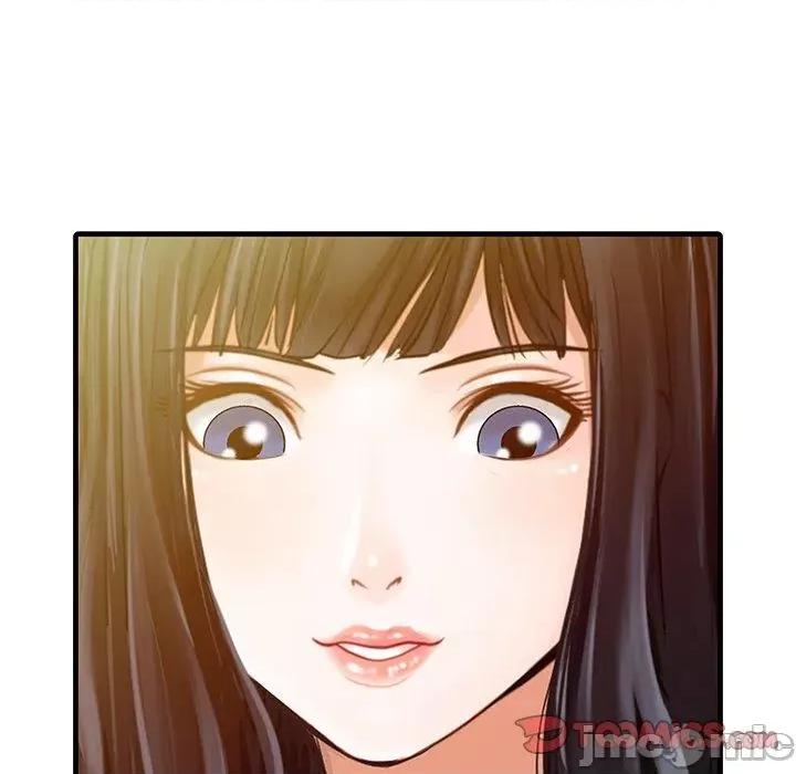 两个老婆 两个老婆-第 7 话 第6页