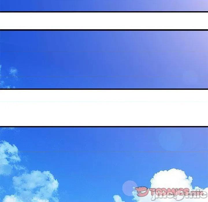 两个老婆 两个老婆-第 9 话 第10页