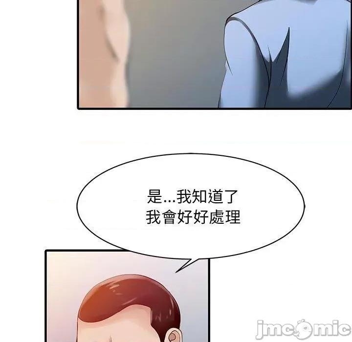 两个老婆 两个老婆-第 15 话 第29页
