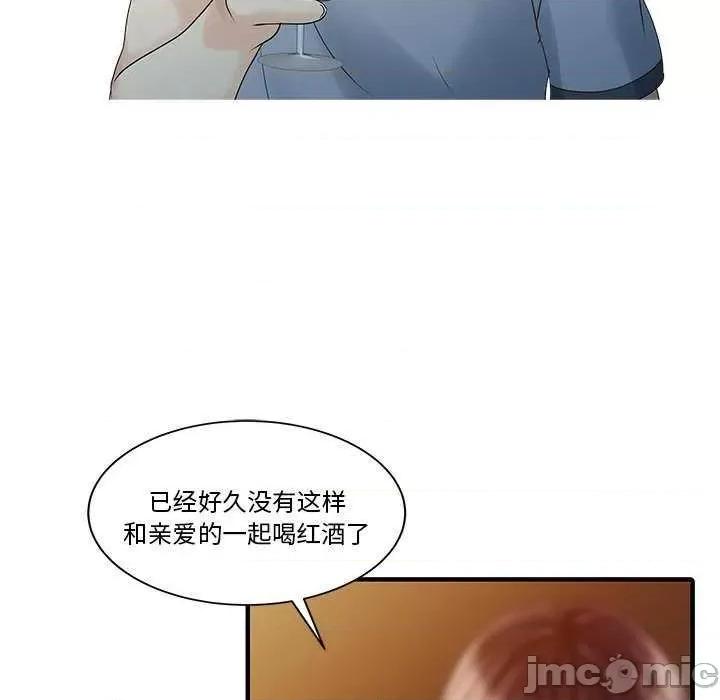 两个老婆 家有双妻 第45页
