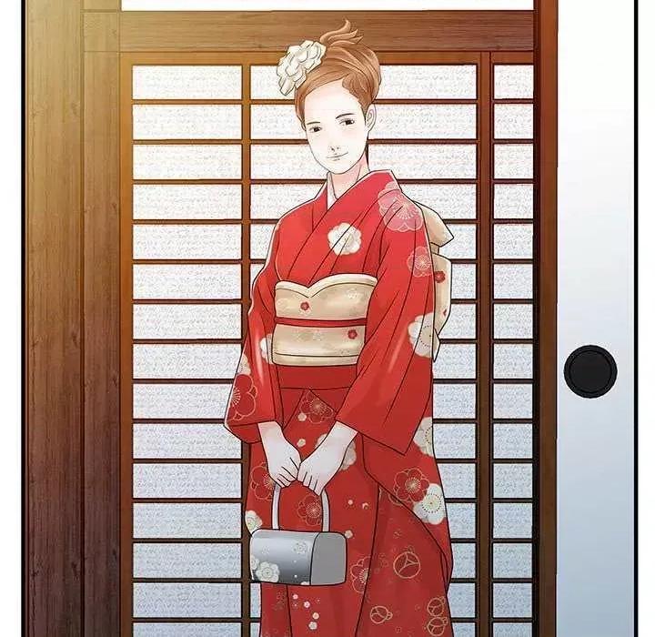 两个老婆 家有双妻 第72页