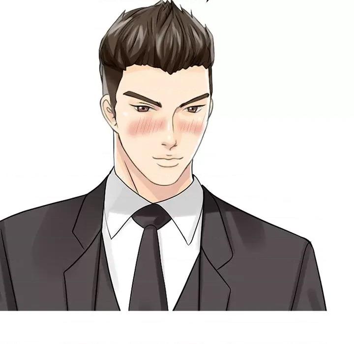 两个老婆 家有双妻-家有双妻 第28话 第32页