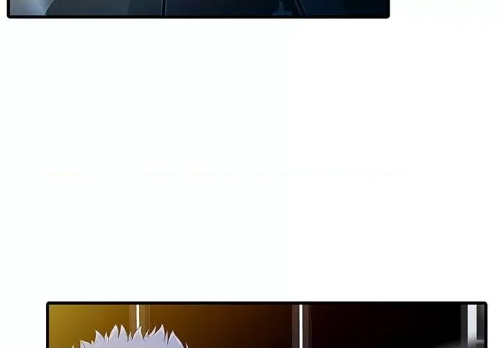 两个老婆 家有双妻-家有双妻 第30话 第4页