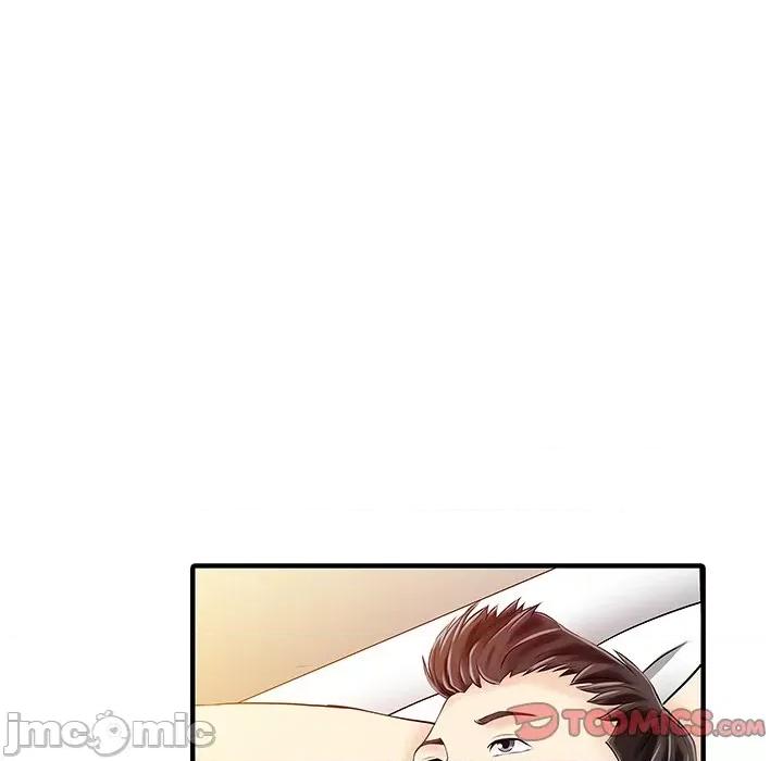 两个老婆 家有双妻-家有双妻 第32话 第10页