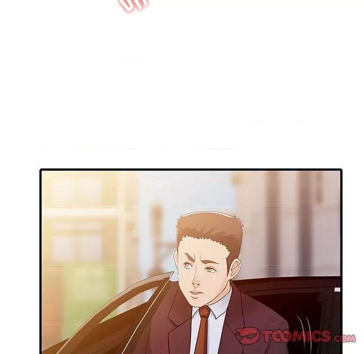 两个老婆 家有双妻-家有双妻 第33话 第34页