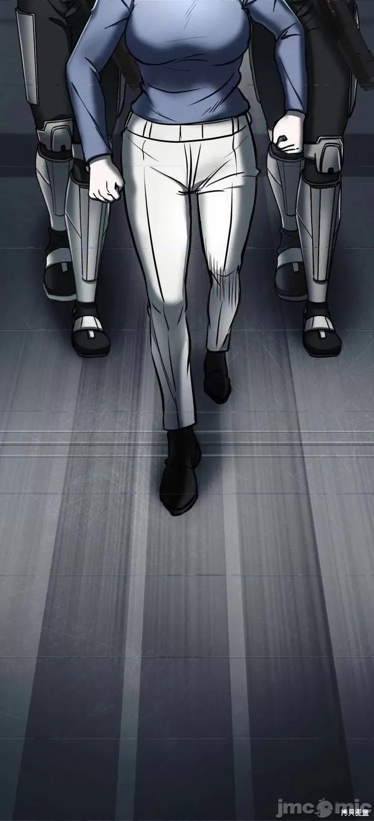 从不断进化的怪兽开始 从不断进化的怪兽开始 第75页