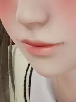 被扶她支配的世界