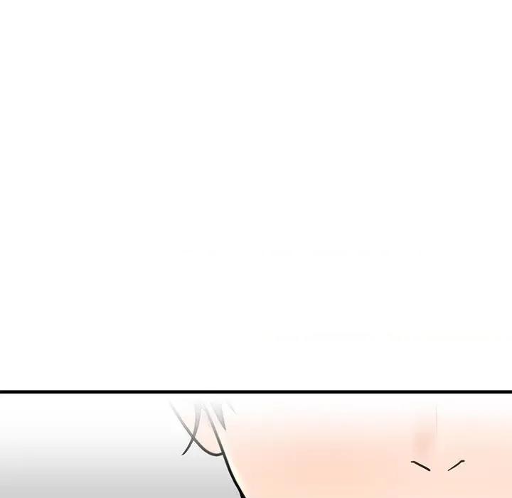 婚姻束缚 婚姻束缚-婚姻束缚 第2话 第136页