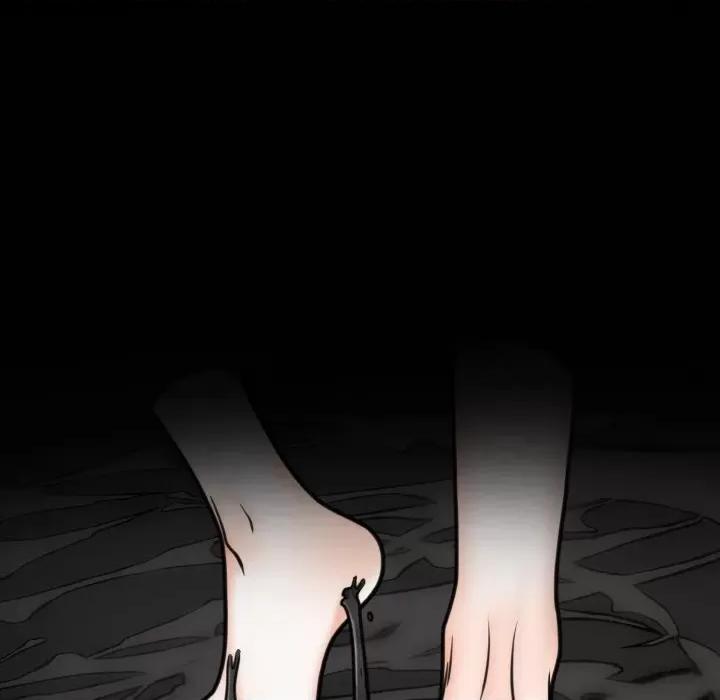 婚姻束缚 婚姻束缚-婚姻束缚 第3话 第68页