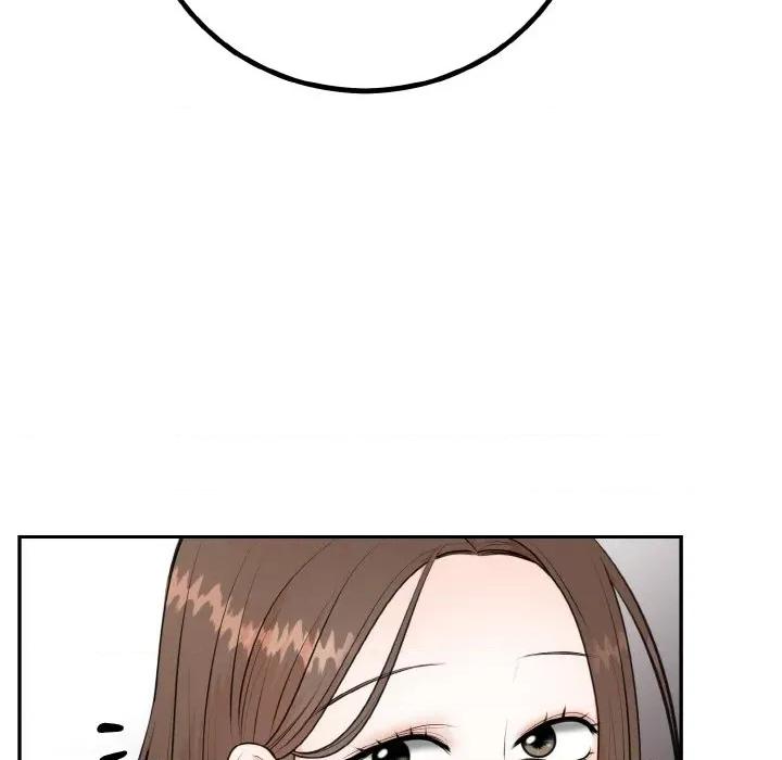 婚姻束缚 婚姻束缚-婚姻束缚 第5话 第104页
