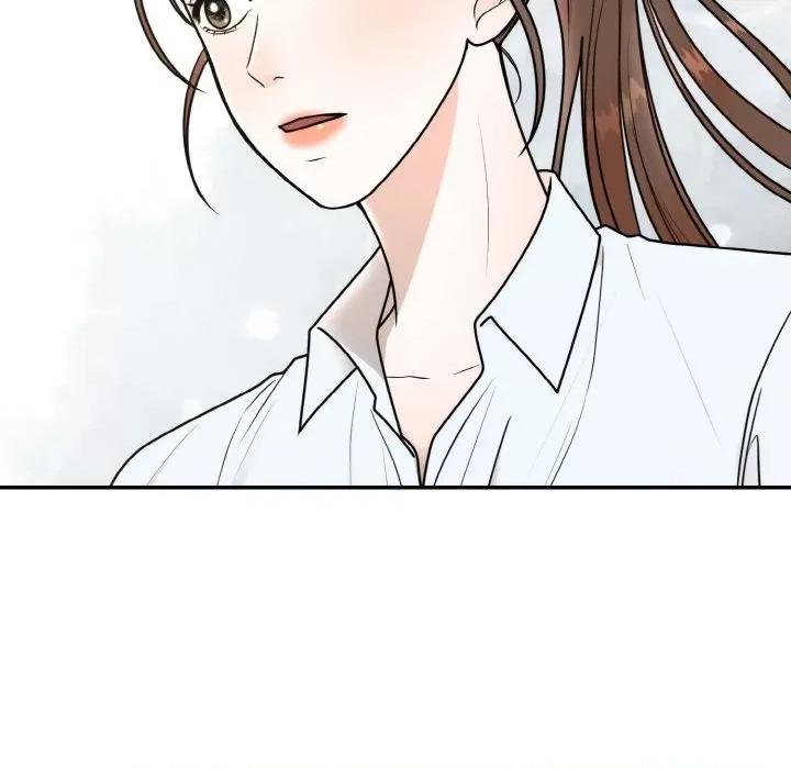 婚姻束缚 婚姻束缚-婚姻束缚 第7话 第26页