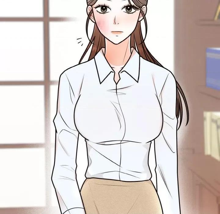 婚姻束缚 婚姻束缚-婚姻束缚 第7话 第137页