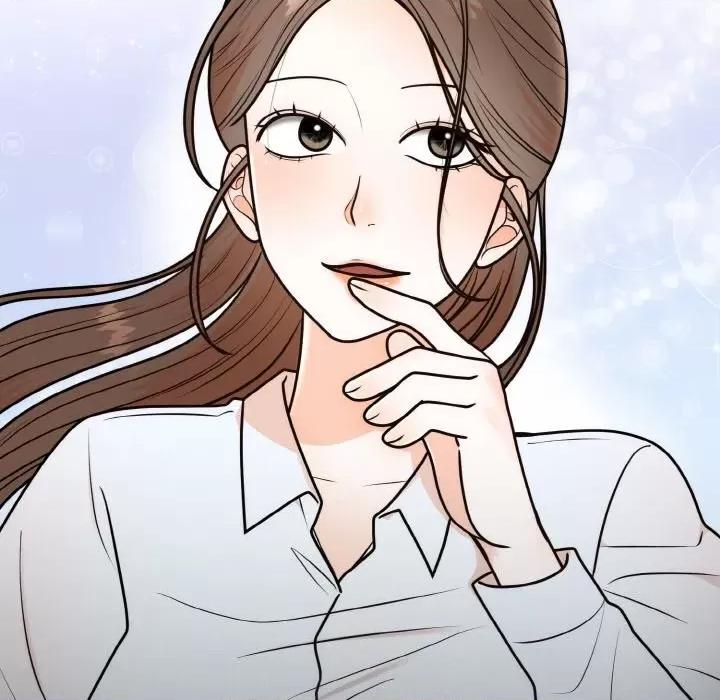 婚姻束缚 婚姻束缚-婚姻束缚 第7话 第152页