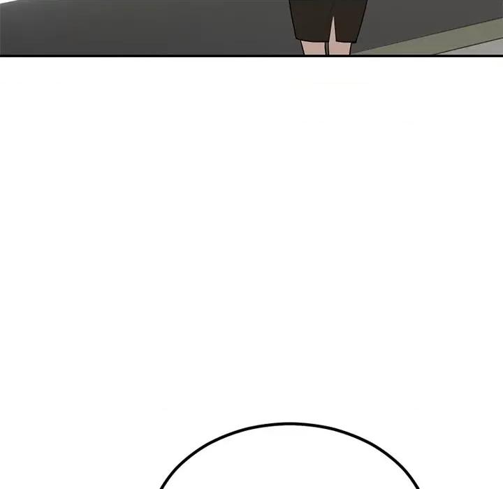 婚姻束缚 婚姻束缚-婚姻束缚 第8话 第46页