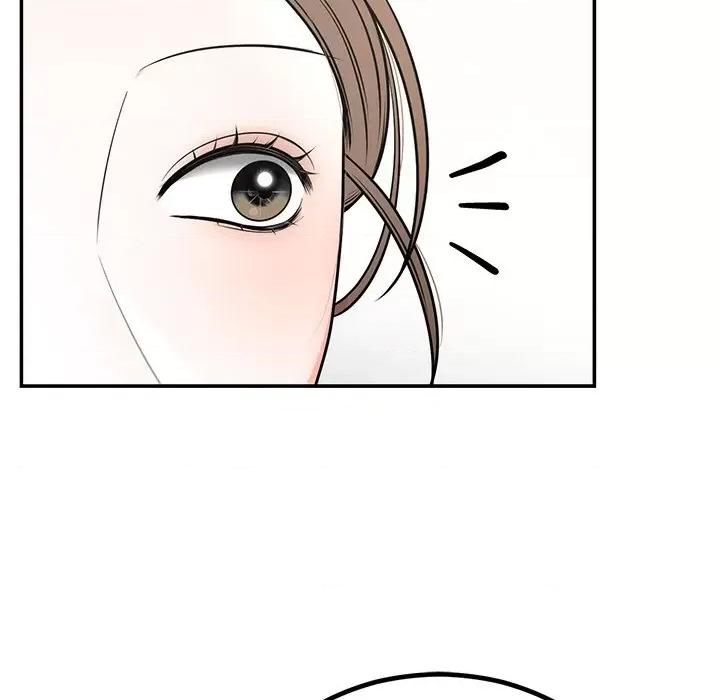 婚姻束缚 婚姻束缚-婚姻束缚 第8话 第89页