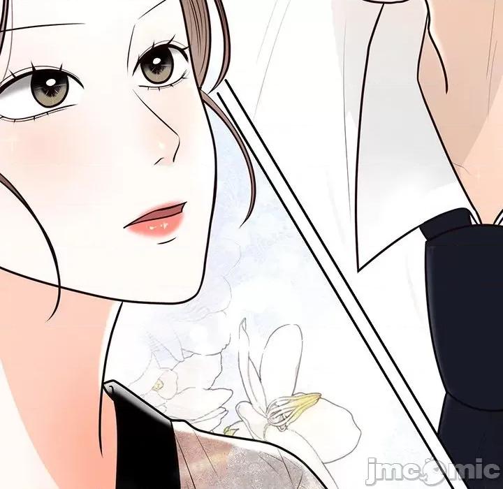 婚姻束缚 婚姻束缚-婚姻束缚 第9话 第60页