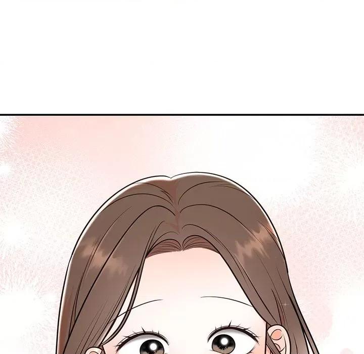 婚姻束缚 婚姻束缚-婚姻束缚 第10话 第33页