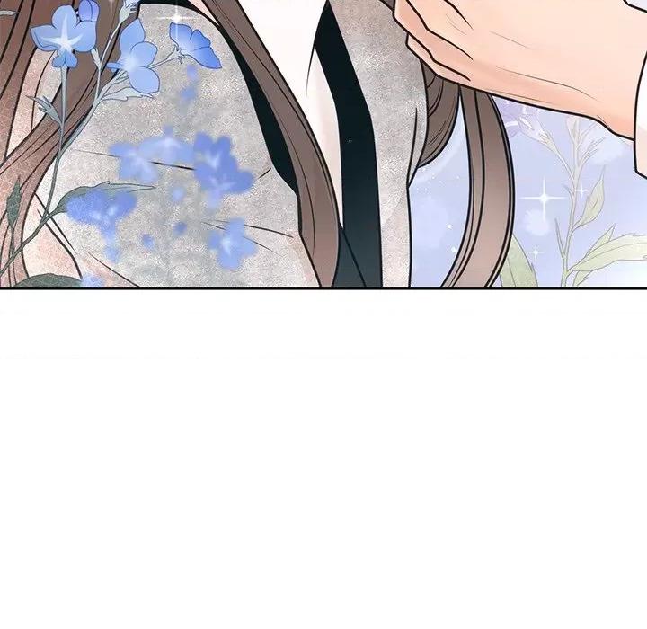 婚姻束缚 婚姻束缚-婚姻束缚 第10话 第44页