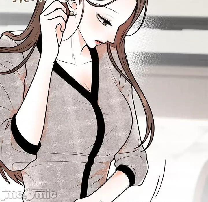 婚姻束缚 婚姻束缚-婚姻束缚 第11话 第100页