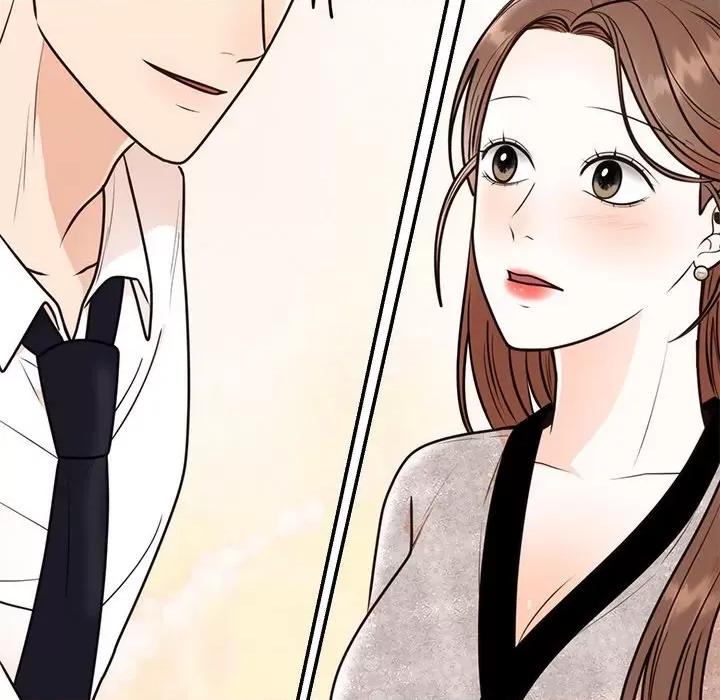 婚姻束缚 婚姻束缚-婚姻束缚 第11话 第133页