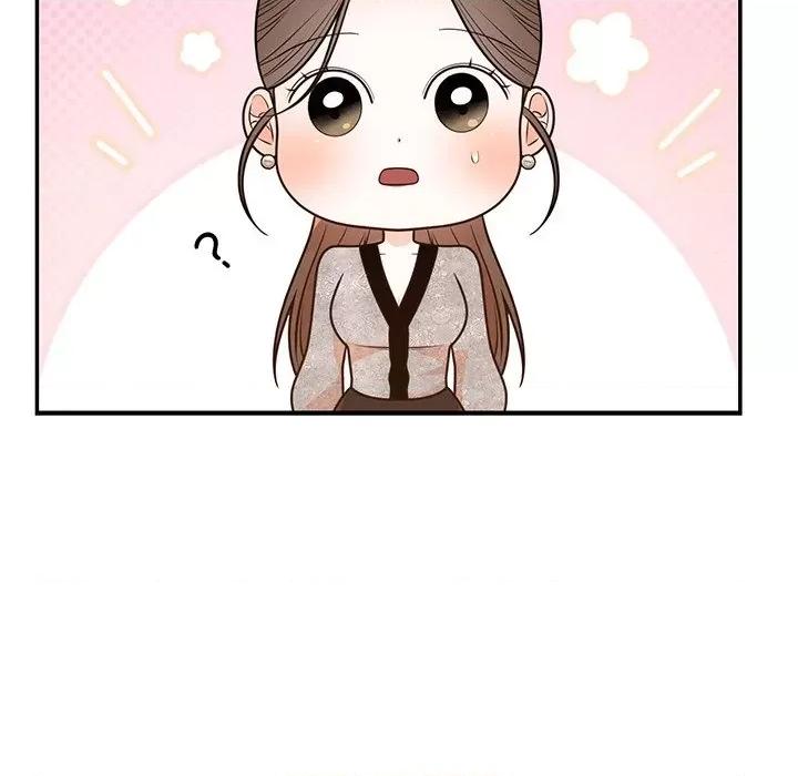 婚姻束缚 婚姻束缚-婚姻束缚 第13话 第42页
