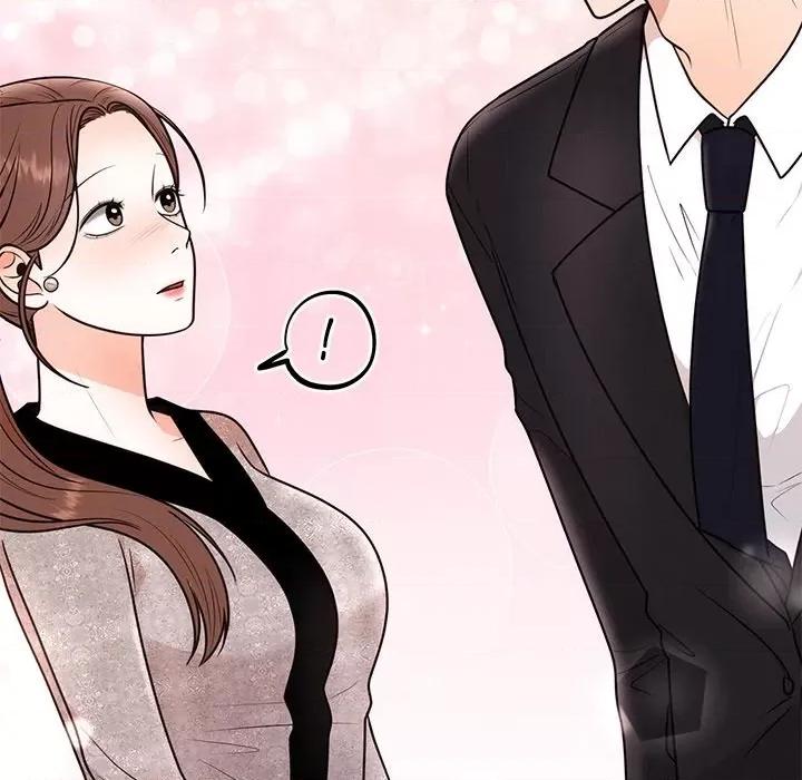 婚姻束缚 婚姻束缚-婚姻束缚 第13话 第103页