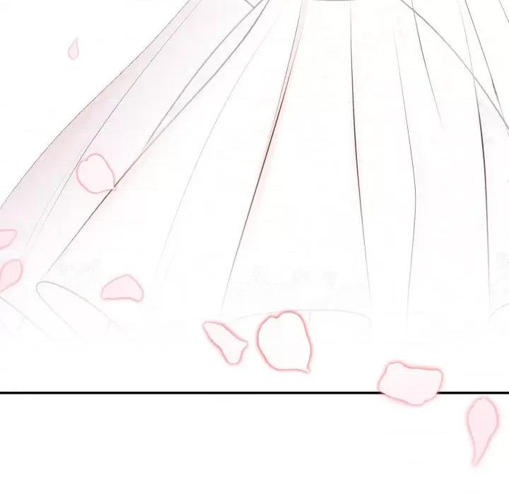 婚姻束缚 婚姻束缚-婚姻束缚 第14话 第63页