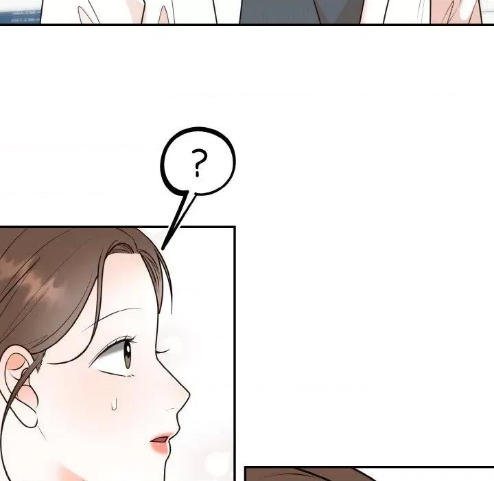 婚姻束缚 婚姻束缚-婚姻束缚 第14话 第98页