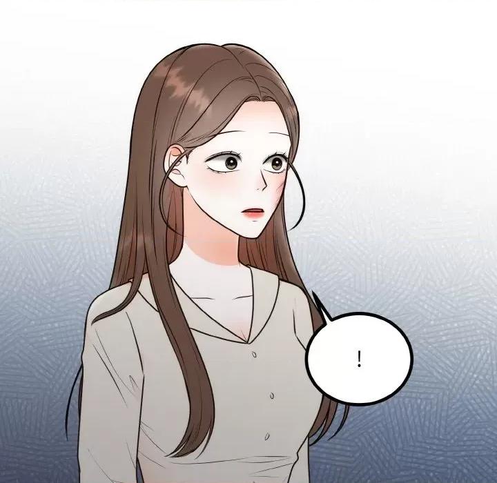 婚姻束缚 婚姻束缚-婚姻束缚 第14话 第128页