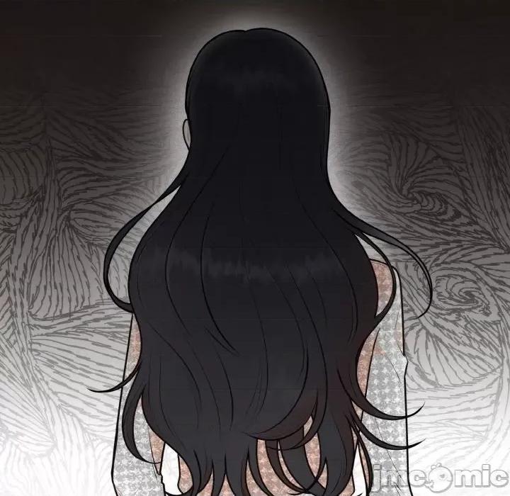 婚姻束缚 婚姻束缚-婚姻束缚 第15话 第30页