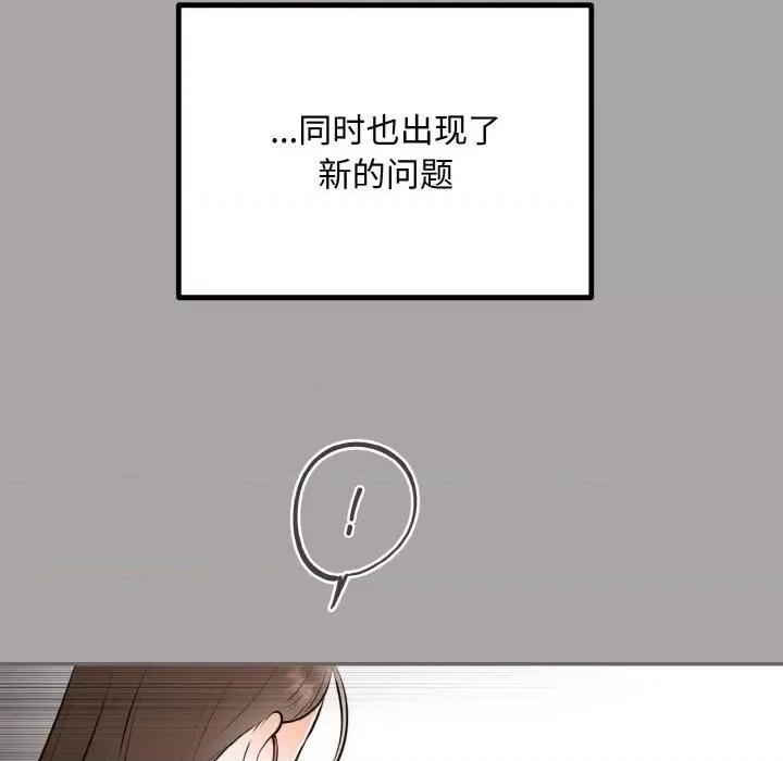 婚姻束缚 婚姻束缚-婚姻束缚 第15话 第36页