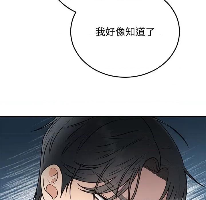 婚姻束缚 婚姻束缚-婚姻束缚 第16话 第18页