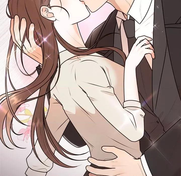 婚姻束缚 婚姻束缚-婚姻束缚 第16话 第32页