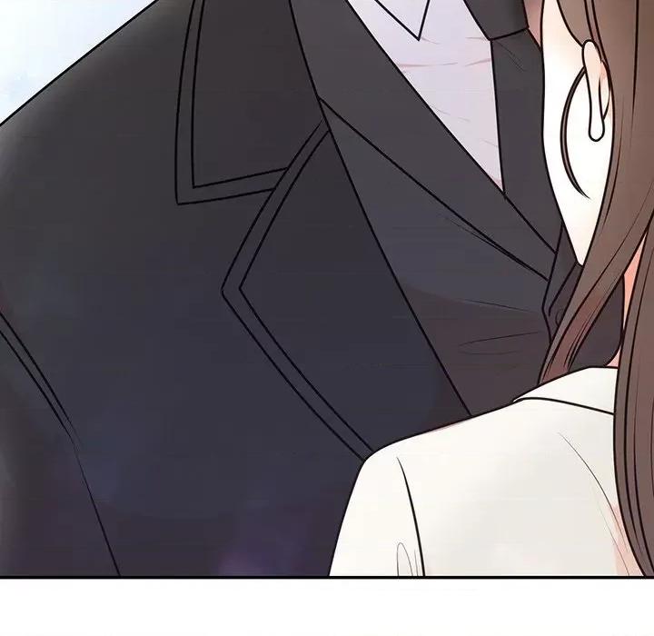 婚姻束缚 婚姻束缚-婚姻束缚 第16话 第59页