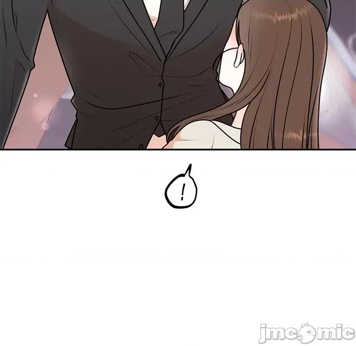 婚姻束缚 婚姻束缚-婚姻束缚 第16话 第105页