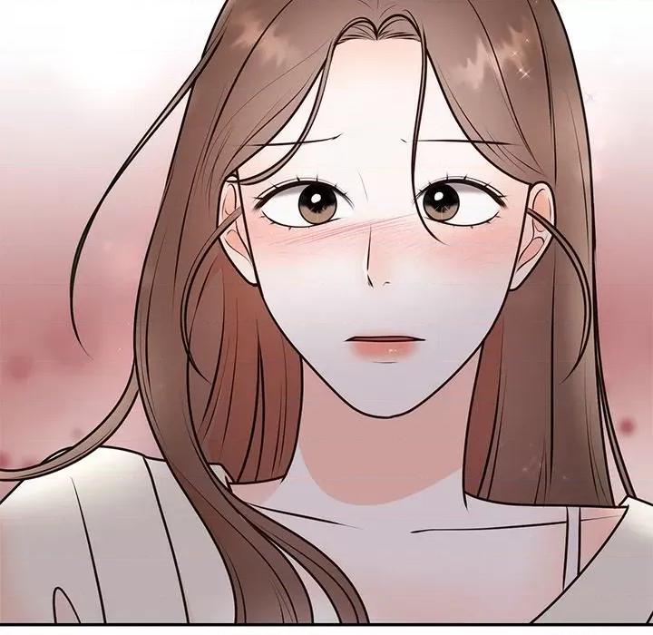 婚姻束缚 婚姻束缚-婚姻束缚 第16话 第113页