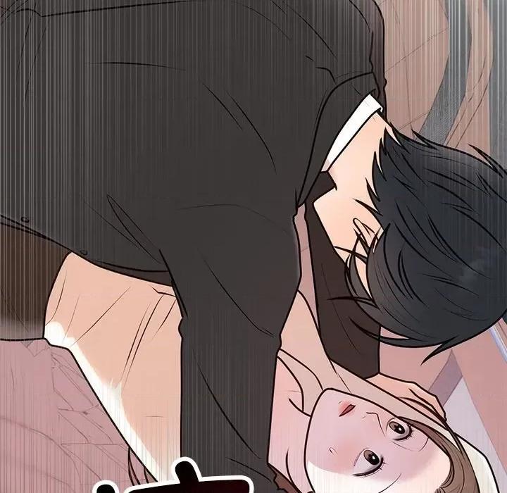 婚姻束缚 婚姻束缚-婚姻束缚 第16话 第123页