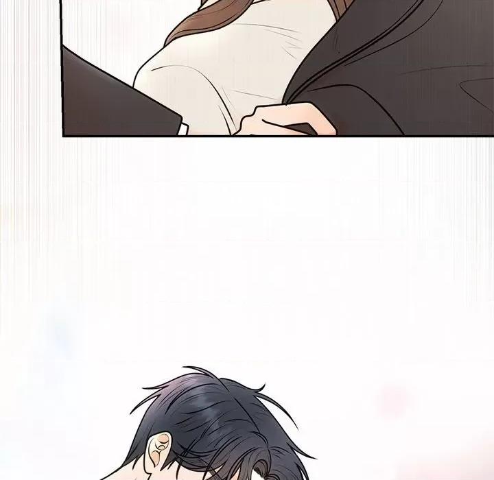 婚姻束缚 婚姻束缚-婚姻束缚 第17话 第96页