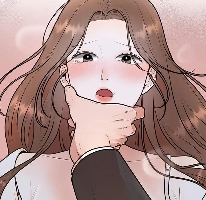 婚姻束缚 婚姻束缚-婚姻束缚 第18话 第32页