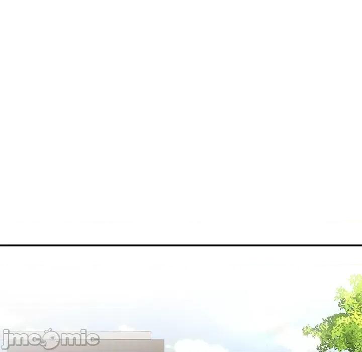 婚姻束缚 婚姻束缚-婚姻束缚 第19话 第10页