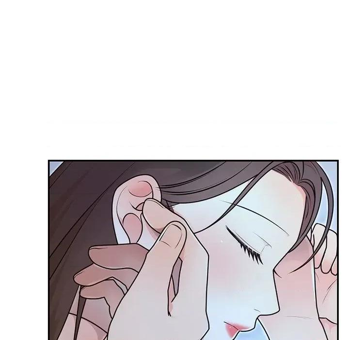 婚姻束缚 婚姻束缚-婚姻束缚 第20话 第129页