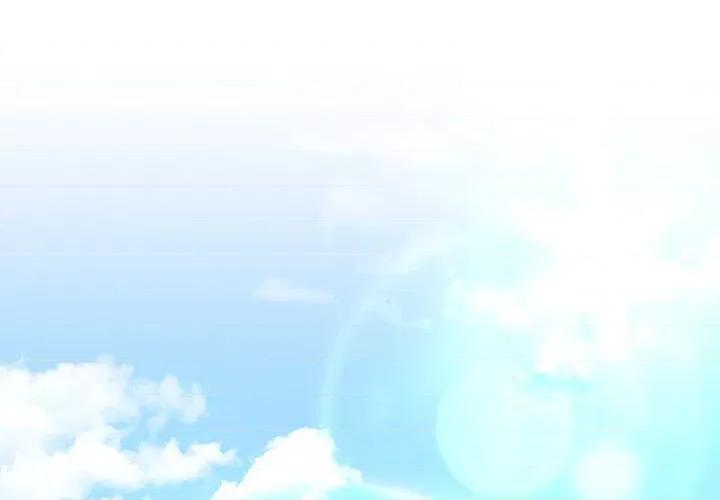 婚姻束缚 婚姻束缚-婚姻束缚 第24话 第1页
