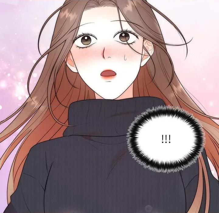 婚姻束缚 婚姻束缚-婚姻束缚 第24话 第29页