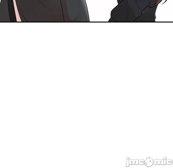 婚姻束缚 婚姻束缚-婚姻束缚 第24话 第35页