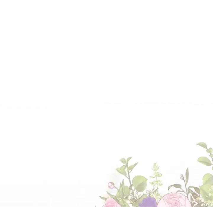 婚姻束缚 婚姻束缚-婚姻束缚 第24话 第69页