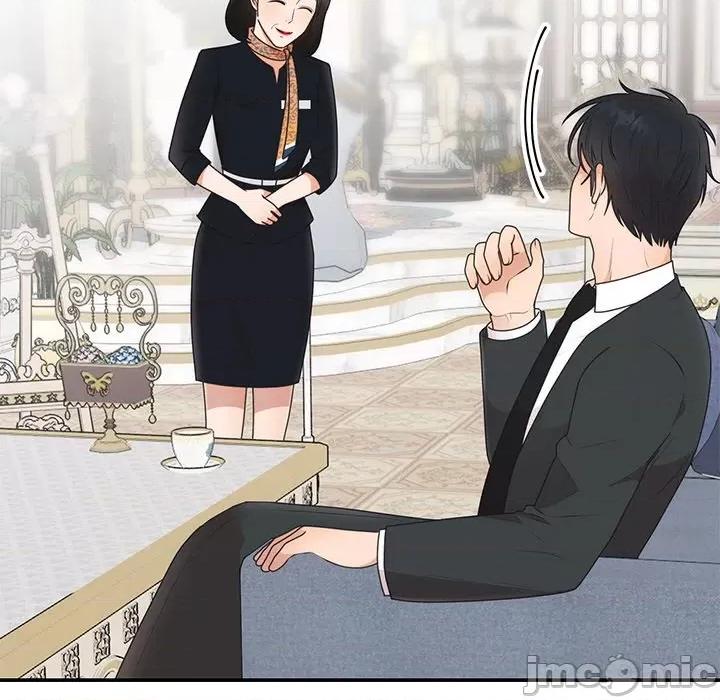 婚姻束缚 婚姻束缚-婚姻束缚 第24话 第80页
