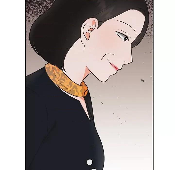 婚姻束缚 婚姻束缚-婚姻束缚 第24话 第86页