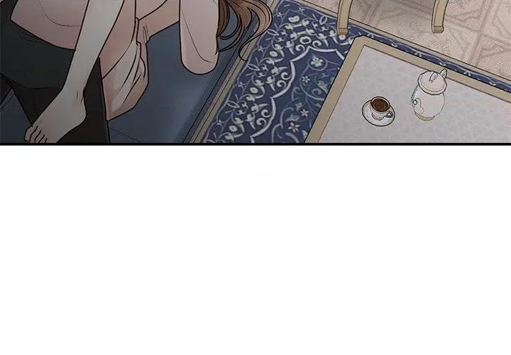 婚姻束缚 婚姻束缚-婚姻束缚 第26话 第4页