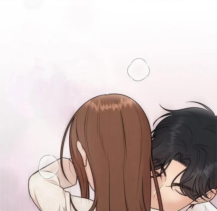 婚姻束缚 婚姻束缚-婚姻束缚 第26话 第14页