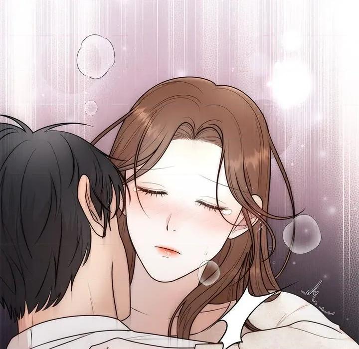 婚姻束缚 婚姻束缚-婚姻束缚 第26话 第17页